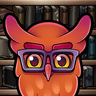 SatoshiOwl