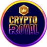 Crypto Royal