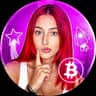 Crypto Sister