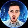 Crypto Volt