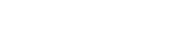 Mistral AI